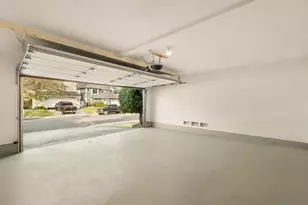 6759 Paseo Del Vista, Carlsbad, CA 92009 - Photo 29