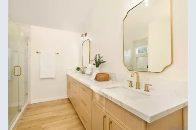  6759 Paseo Del Vista, Carlsbad, CA 92009 - Photo 21