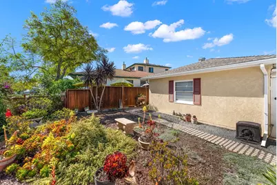  5025 Dick St, San Diego, CA 92115 - Photo 17