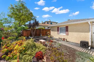 5025 Dick St, San Diego, CA 92115 - Photo 17