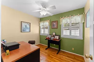 5025 Dick St, San Diego, CA 92115 - Photo 13