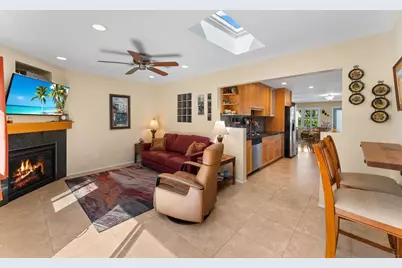  5025 Dick St, San Diego, CA 92115 - Photo 9