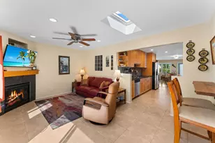 5025 Dick St, San Diego, CA 92115 - Photo 9