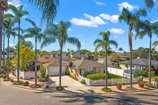 5025 Dick St, San Diego, CA 92115 - Photo 1