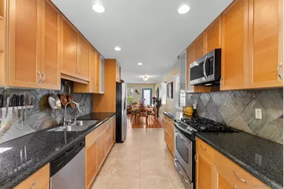  5025 Dick St, San Diego, CA 92115 - Photo 7