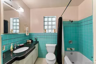 5025 Dick St, San Diego, CA 92115 - Photo 15