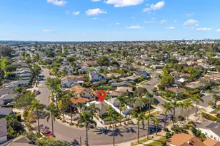 5025 Dick St, San Diego, CA 92115 - Photo 21