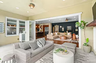 15740 Bacara Ct, San Diego, CA 92131 - Photo 29