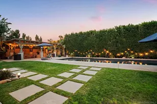 15740 Bacara Ct, San Diego, CA 92131 - Photo 7