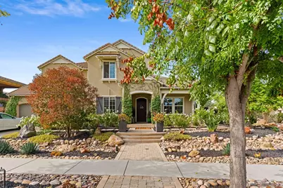  15740 Bacara Ct, San Diego, CA 92131 - Photo 17