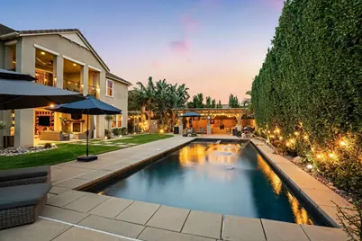  15740 Bacara Ct, San Diego, CA 92131 - Photo 9