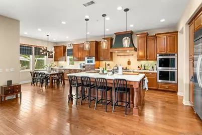  15740 Bacara Ct, San Diego, CA 92131 - Photo 33