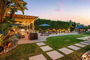 15740 Bacara Ct, San Diego, CA 92131 - Photo 11