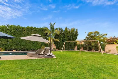  15740 Bacara Ct, San Diego, CA 92131 - Photo 63