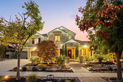  15740 Bacara Ct, San Diego, CA 92131 - Photo 65