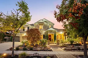 15740 Bacara Ct, San Diego, CA 92131 - Photo 65