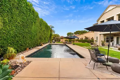  15740 Bacara Ct, San Diego, CA 92131 - Photo 59