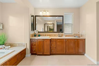  15740 Bacara Ct, San Diego, CA 92131 - Photo 41