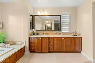 15740 Bacara Ct, San Diego, CA 92131 - Photo 41