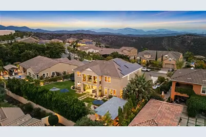  15740 Bacara Ct, San Diego, CA 92131 - Photo 3