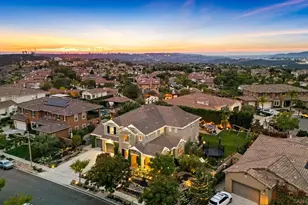 15740 Bacara Ct, San Diego, CA 92131 - Photo 67