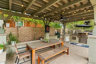  15740 Bacara Ct, San Diego, CA 92131 - Photo 57