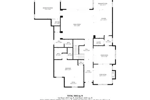 15740 Bacara Ct, San Diego, CA 92131 - Photo 69