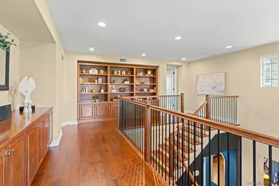  15740 Bacara Ct, San Diego, CA 92131 - Photo 39