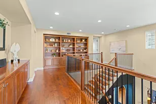 15740 Bacara Ct, San Diego, CA 92131 - Photo 39