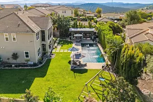 15740 Bacara Ct, San Diego, CA 92131 - Photo 15