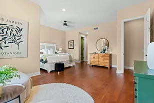 15740 Bacara Ct, San Diego, CA 92131 - Photo 37