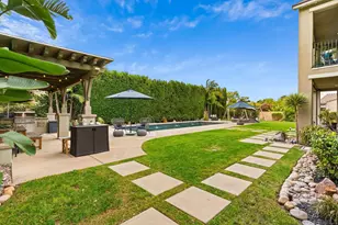 15740 Bacara Ct, San Diego, CA 92131 - Photo 55