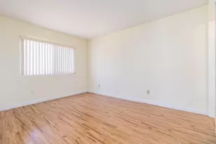 10385 Cheviot Ct, San Diego, CA 92126 - Photo 9