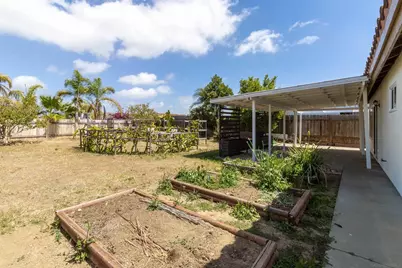  10385 Cheviot Ct, San Diego, CA 92126 - Photo 15