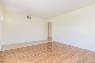 10385 Cheviot Ct, San Diego, CA 92126 - Photo 3