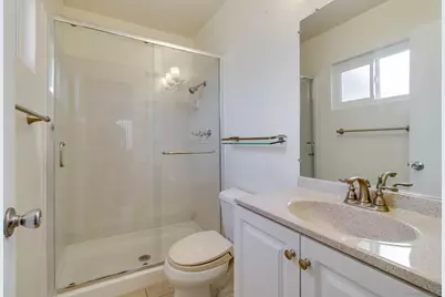  10385 Cheviot Ct, San Diego, CA 92126 - Photo 11