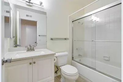  10385 Cheviot Ct, San Diego, CA 92126 - Photo 13