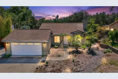  3529 La Mirada Dr, San Marcos, CA 92078 - Photo 3