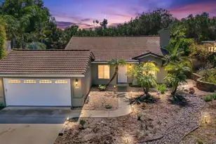 3529 La Mirada Dr, San Marcos, CA 92078 - Photo 3