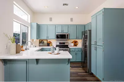  3529 La Mirada Dr, San Marcos, CA 92078 - Photo 13