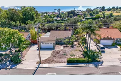  3529 La Mirada Dr, San Marcos, CA 92078 - Photo 5