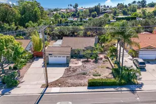 3529 La Mirada Dr, San Marcos, CA 92078 - Photo 5