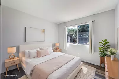  3529 La Mirada Dr, San Marcos, CA 92078 - Photo 21