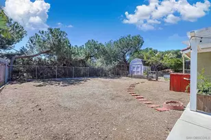 3529 La Mirada Dr, San Marcos, CA 92078 - Photo 31