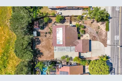  3529 La Mirada Dr, San Marcos, CA 92078 - Photo 39