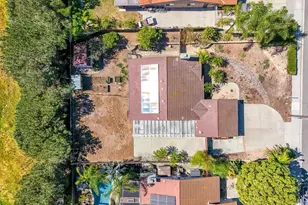 3529 La Mirada Dr, San Marcos, CA 92078 - Photo 39