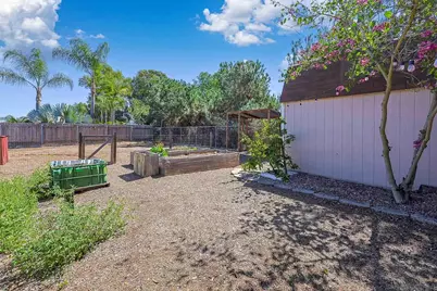  3529 La Mirada Dr, San Marcos, CA 92078 - Photo 35