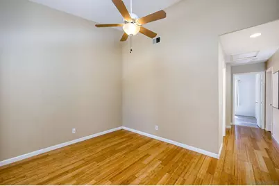  3529 La Mirada Dr, San Marcos, CA 92078 - Photo 9