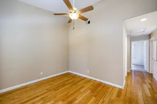 3529 La Mirada Dr, San Marcos, CA 92078 - Photo 9