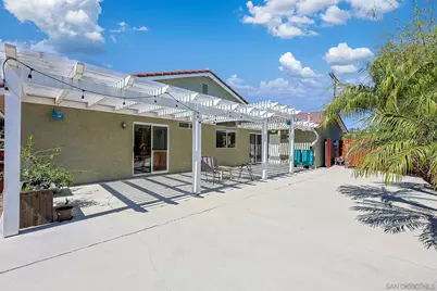  3529 La Mirada Dr, San Marcos, CA 92078 - Photo 29